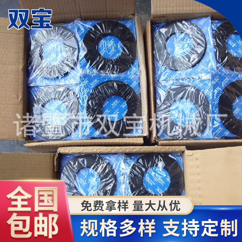 长期供应法兰紫铜垫片 圆形铜垫片组套退火酸洗全国包邮