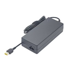 批发适用联想ThinkPadT540pT440p电源适配器20V 6.75A 135W充电器