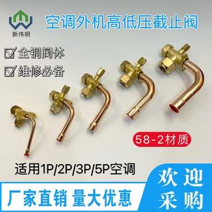 �������{��ֹ�y��ͨ�y��C�ߵ͉��y��ý�ӷ��y����ӿڼӷ�����