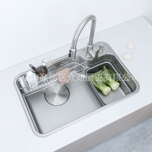 ��ʽƽ��3D���y�{�׻��y304���P䓸۞���β�һ�w����N��ϴ����