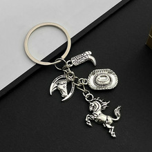 �羳���R�d�������y����ţ��ñ�� �R ѥ��耳׿���܇耳��Ʒ���