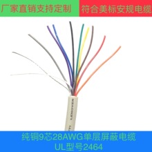 ���~9о28AWG�Ό�������|UL��̖2464