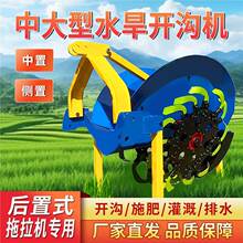 ��݆�����Cˮ�������_�ϙC���ͺ�����ˮ�_�ϙC����ˮ�����Â���