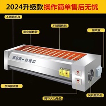 늿��t�ڽ���늟����t���ßo��늟῾������⴮�����늿���t��