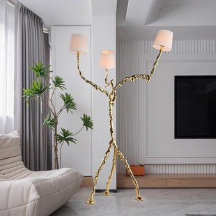 ������p��ȫ�~�͏d��؟����W���s�e���͏d�Ӱ巿�ߙn�����~��