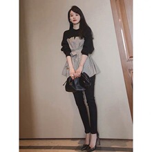 �p���L2023���b�¿���|Ů��Ů�bᘿ����L���B��ȹ�r������ȹ
