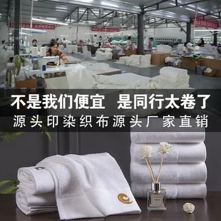 16s�K�𾄸߶˾Ƶ�ë��ԡ�����ތ���ԡ��ë���e�^��ܛë���ɿ���