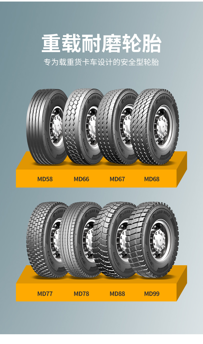 O1CN01Vc7mMv23yu5mZYe7M_!!2217032477325-0-cib.jpg?__r__=1703231168566