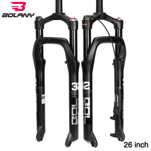 BOLANYѩ��ɳ��܇ ǰ����݆̥����܇�V�Ͻ������135mm��܇���