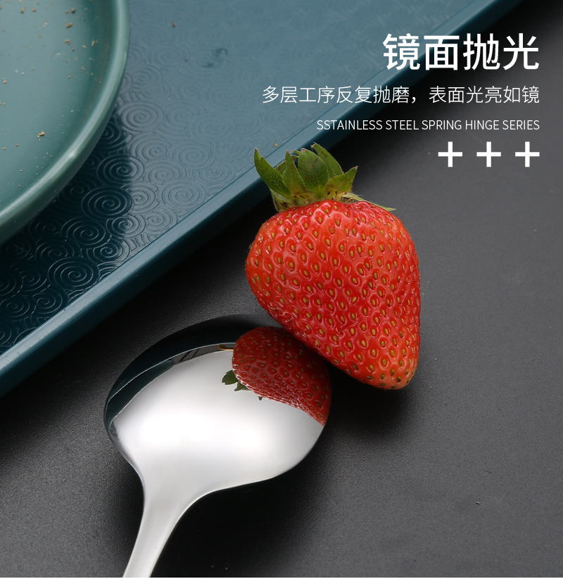 15西餐具不锈钢_17.jpg