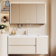 �����Lԡ�ҙ��M�Ͽ�����һ�w���l���gϴ��ϴĘ��ϴ��̨�๦���R��