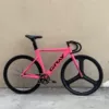 Fluorescent powder first three knives and 40 laps