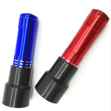 照蛋器 led冷光照蛋器 检查种蛋发育情况 孵化机照蛋器