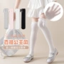 夏季夏天儿童女童袜子