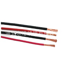 �|�ۏS��ֱ�NEPDM��Ԫ�ұ����z��|늳ؾ��ƿ��4AWG