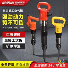 C4���PC6�L�P�������C�L��L�N���N���P�C���菚��@����