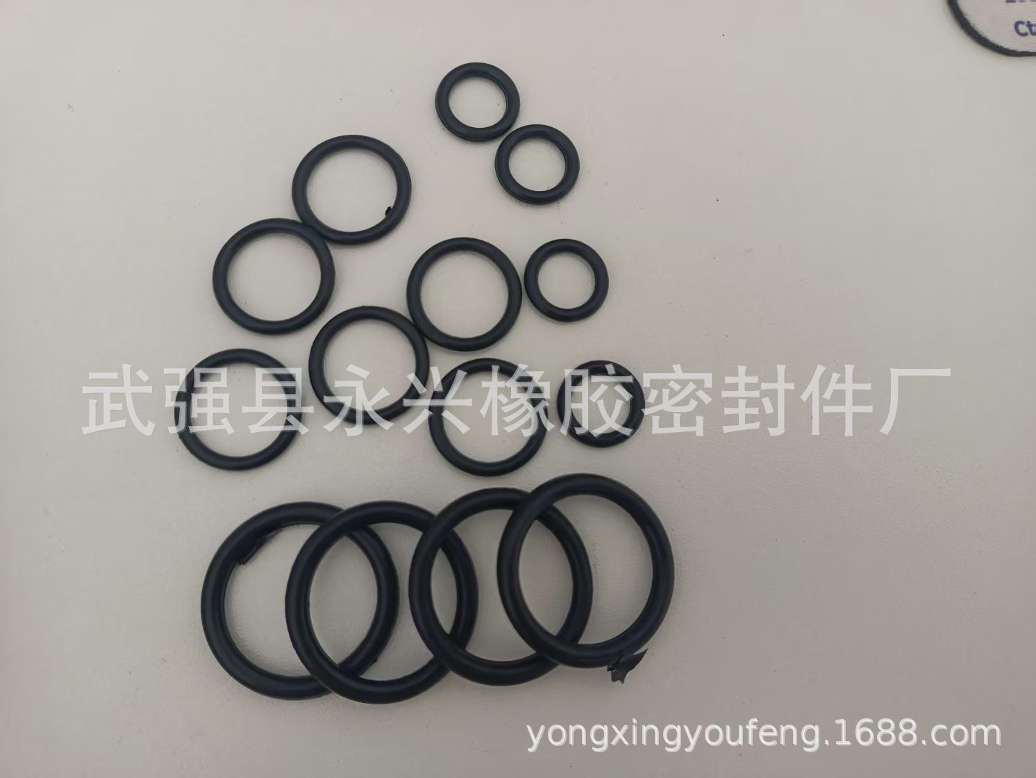 b60c858ef6747da5f4c1a42a1b62a3