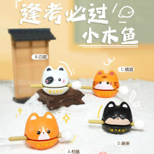 ߱^Сľ~[WչնYﾫˇСYƷl