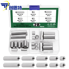 �羳28�����L�A����ĸ304���P��B������ĸ�M���׼��i�o��ñ���b