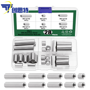 �羳28�����L�A����ĸ304���P��B������ĸ�M���׼��i�o��ñ���b