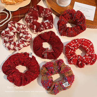 ����tɫ���c�lȦ�ﶬ���շՇ���ë�q���Ӱl�Ƥ��Ů���^�l�K�l�