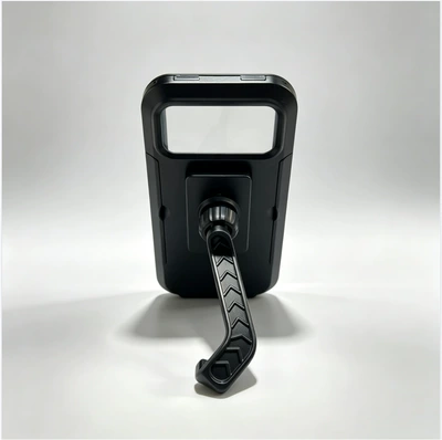 Cross-border motorcycle waterproof delivery Motorcycle General Parts