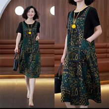 ���b�r�����e�B��ȹŮ�b�����b���ΰٴ�w�FŮ���ճ�ͨ�ڿ�