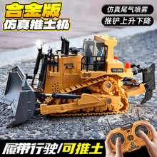 ϽbC߹܇ͯ늄܇P܇кb܇3-6qڙC