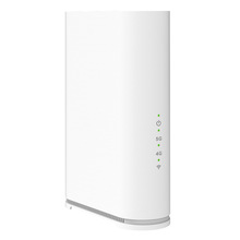 4x4MIMO+4��LAN��+IPv4+IPv6+AX1800+5g�忨�o��·�����p�l
