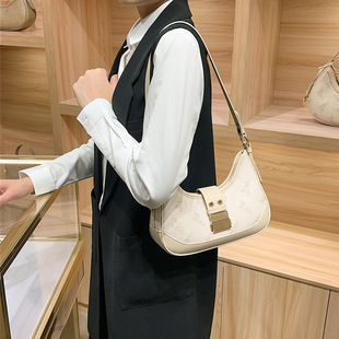 Ҹ�°���Ů2024�¿��ļ����������r�аٴ���߼��Іμ�б���Ů��