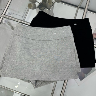 ����AN�Ұ���ȹѝ�������_��ĸ�����\�Ӽ�ɫA���ͼكɼ�2025����
