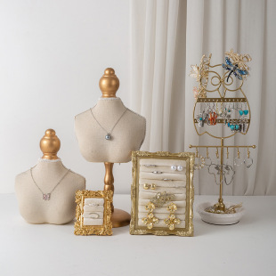 �羳����؈�^�����ͽ�������մɵ����朶��h����Ʒչʾ��