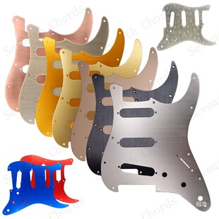 �����X�Ͻ�St SQ�ΆΆ�늼����o�� SSS늼������μ����o��ǰ�w��