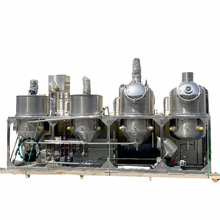 ײѾO 1000្ӹO ωեCM