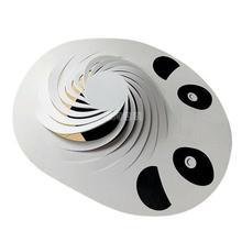 ��DEVA���ñ�� EVA�V��YƷñ�� ���{ɫEVA�����ñ��