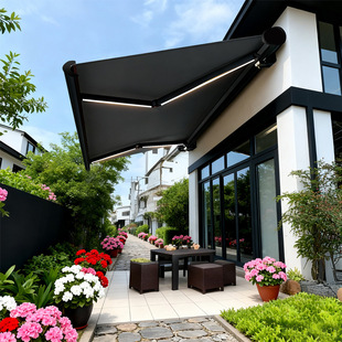 ȫ��늄���sʽ����� �Ԅ��b�؎����ֱ��X�Ͻ�����ͥԺ�̨����