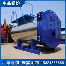 ����ȼ���ˮ偠tȼ��ȼ��60�f�󿨟�ˮ偠tȼ�������l����