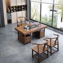 ��ľ�������νM������ʽ����U���ݲ�̨�k����ԭľ������b