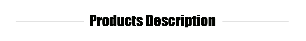 hmqViviiyNSAyin6WueXt8NaWStqLrCDMRNx