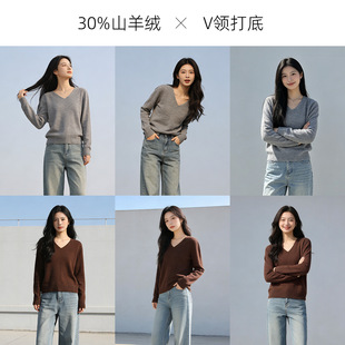 30%ɽ��q��ëV�Iᘿ����ﶬë��Ů�Ử�H�w���Aͨ���ﶬ�ȴ�