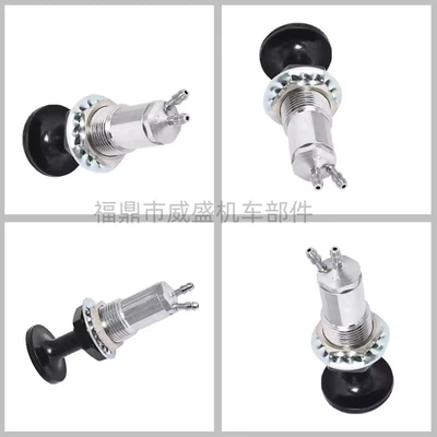pump, Oil pump, nozzle