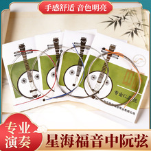 �Ǻ�����������1/2/3/4��ȫ���Ҿ����I������������ɢ�ұ���YF��