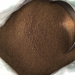 Special Feed for Small Fish, Guppies, Bettas, High-Protein Fish Food, Anchovies, Small Particles, Ornamental Color-Enhancing Fish Feed