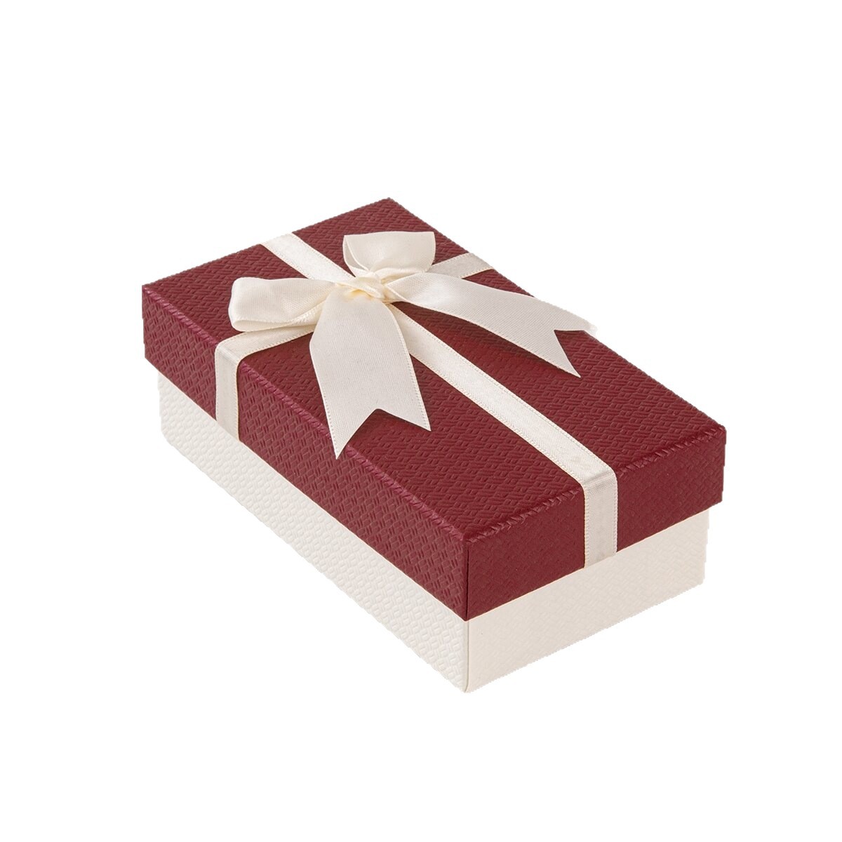 Caja de embalaje de regalos de lujo ligero, caja de lápiz labial, caja de embalaje de joyas, caja de embalaje de regalos al por mayor