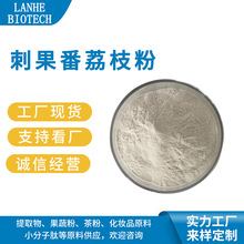 �̹�����֦�� �̹�����֦���� �̹�����֦���ɷ� ˮ���Ժ� �F؛