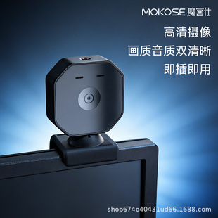 ħ���˸���ֱ���Ԅӌ���USB�z���^�����X�Ԍ�����؛�̌W2K