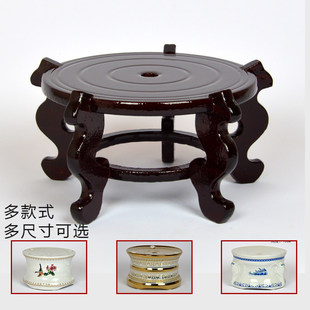 �մ�ˮ�׃�ˮ�޴ɵ���ľ��ľ�_��ˮ����� �~�׻��辰����ľ����