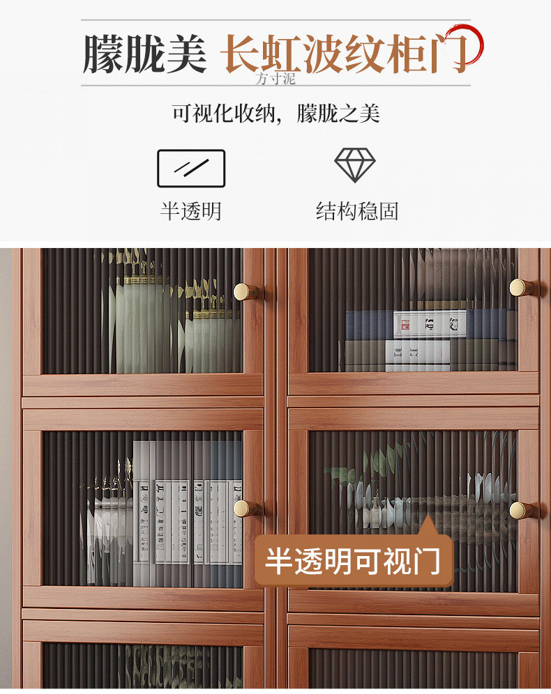 efebf582-d505-4a35-b135-b1f07ec5fbc2.jpe