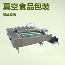 հbCշڙCɝÝLʽհbC