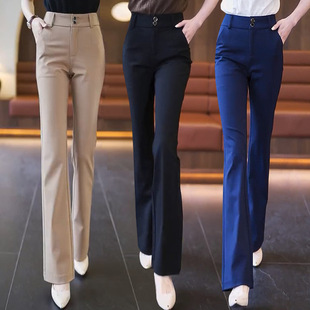 ���b΢��ѝŮ����2026�¿���|�@���@�ߴ�����ѝֱͲ���e����ѝ��